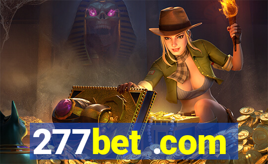 277bet .com